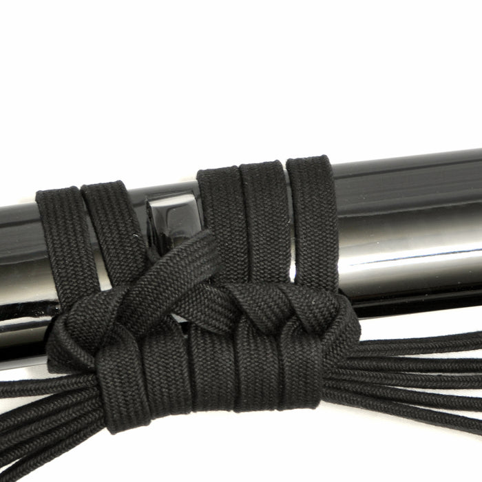 In-Stock - Kendo Kata Iaito