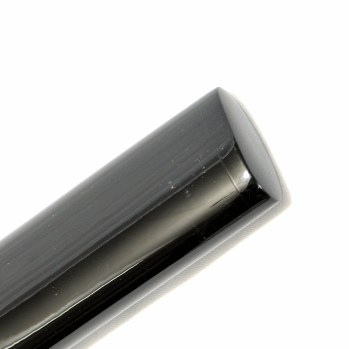 In-Stock - Kendo Kata Iaito