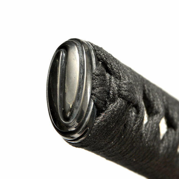 In-Stock - Kendo Kata Iaito