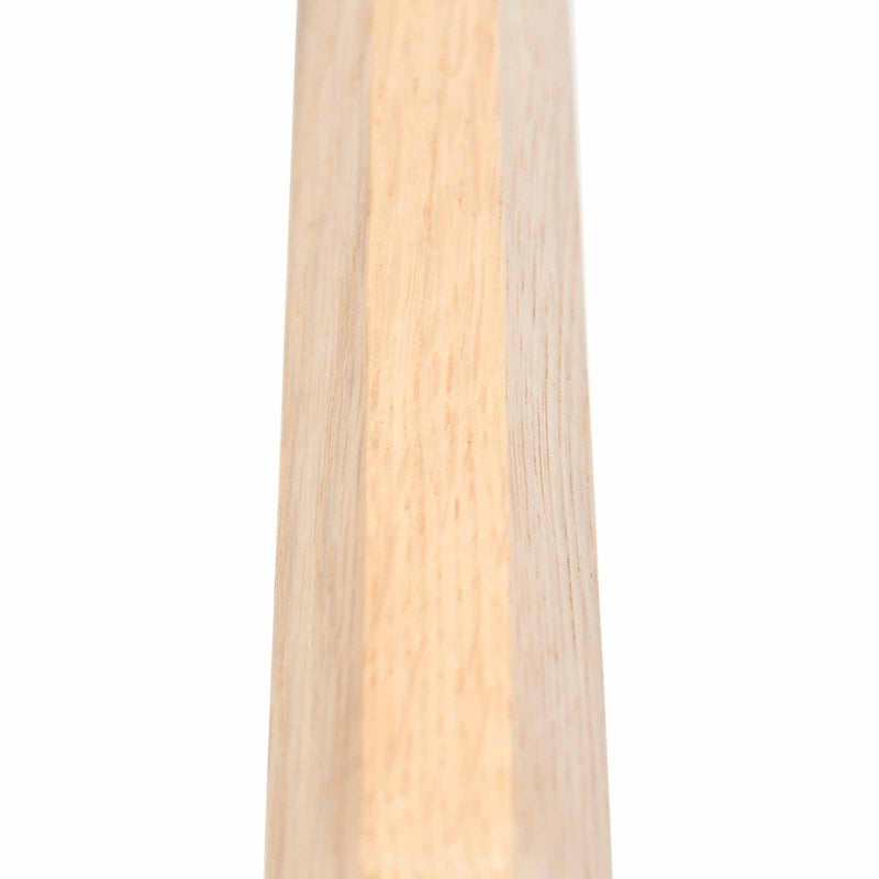 Sasaki Kojiro Bokuto