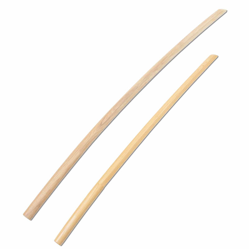 Sasaki Kojiro Bokuto