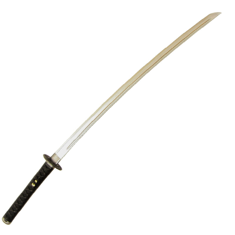 Date Masamune's Kunikane Koshirae