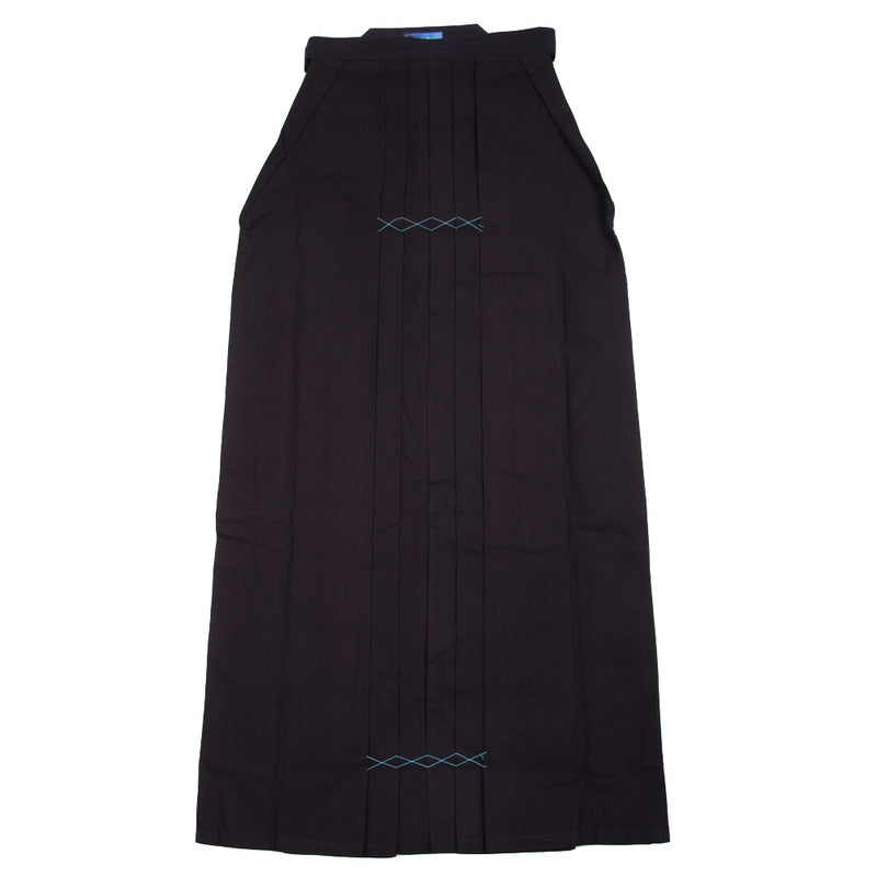 Aoi Kendo Hakama