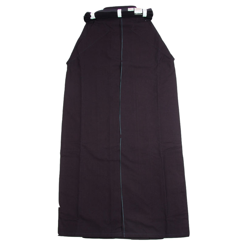 Aoi Kendo Hakama