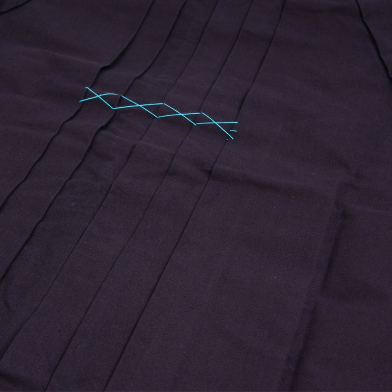 Aoi Kendo Hakama