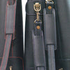 Housen Leather Iaito Carry Case