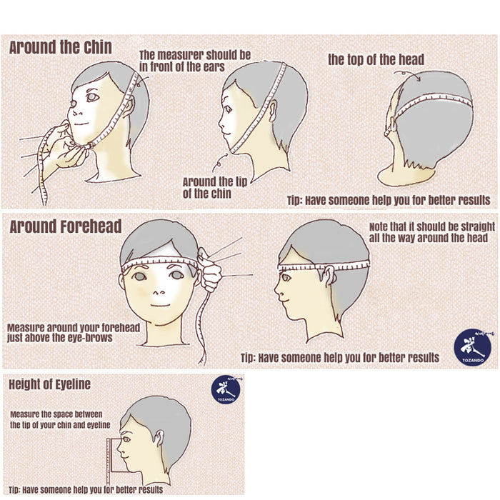 Mari Xolli Kombsning yalangoch fotosuratlari Xola va jiyan porno filmini tomosha qiling