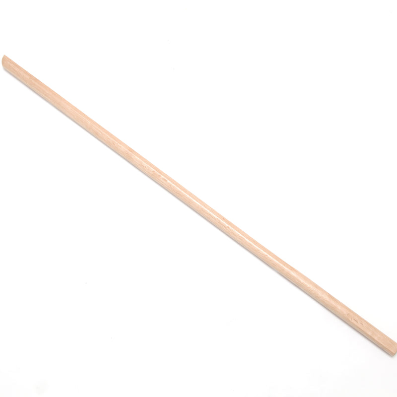 Grip-Master Suburi Bokuto