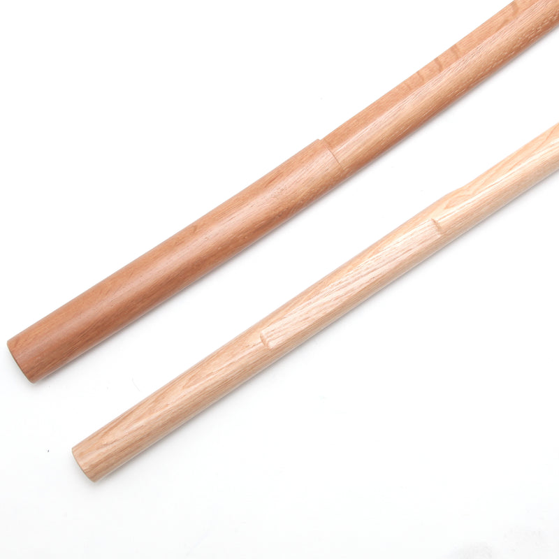 Grip-Master Suburi Bokuto