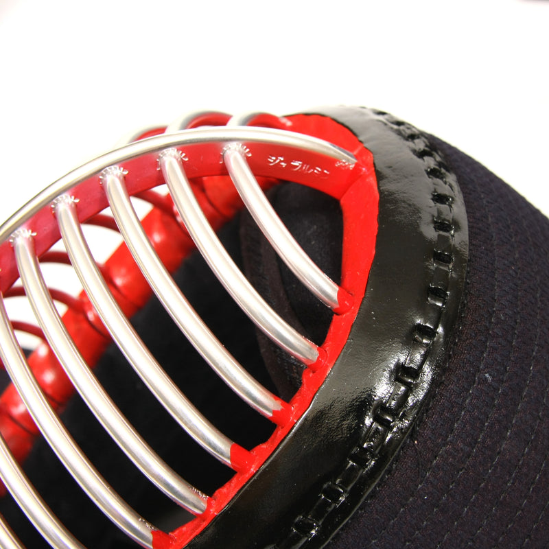 ISG Bishamon Shugo 8mm ISG Bogu