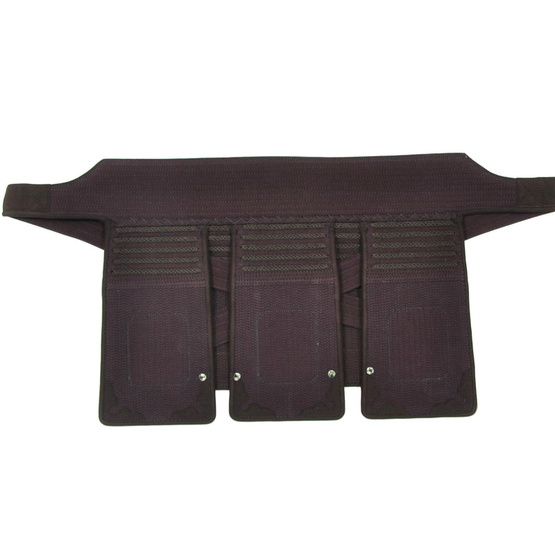 ISG Bishamon Shugo 8mm ISG Bogu