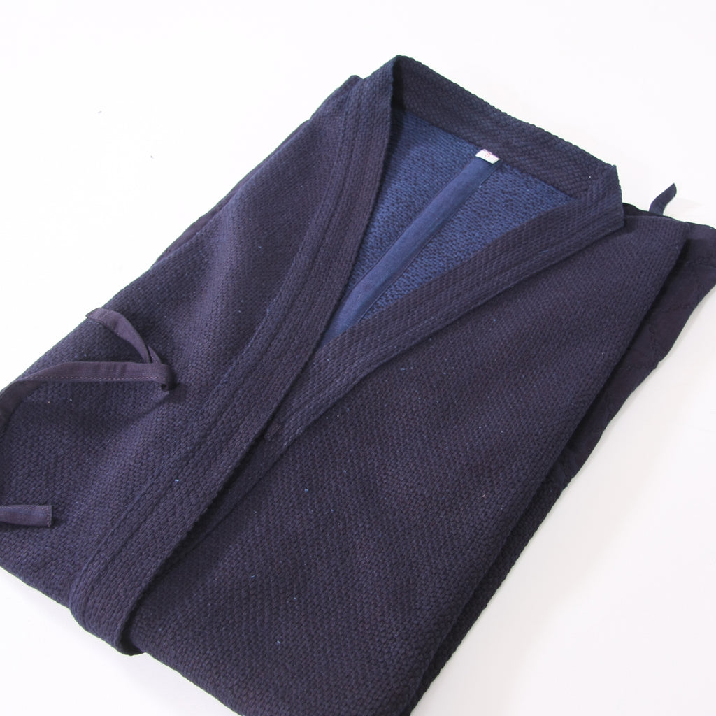 WILKHAHN kendo ドイツ IMG_8435_1024x1024.jpg?v=