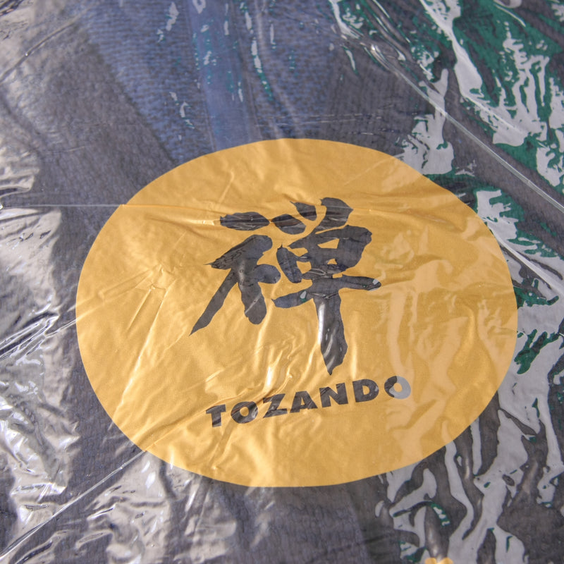 Hand-stitched 3mm Kendo Dogi