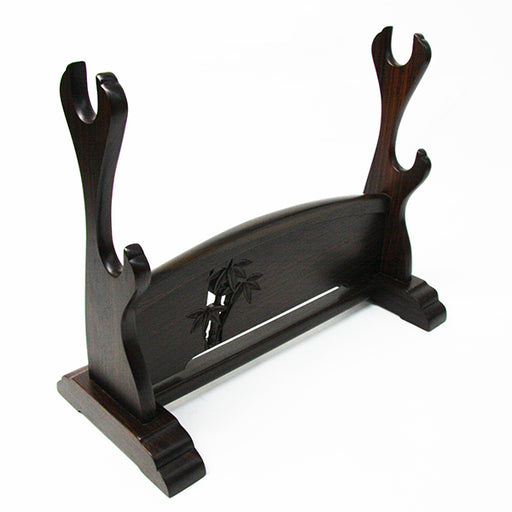 Sword Rackx1 Sword racks — Tozando International