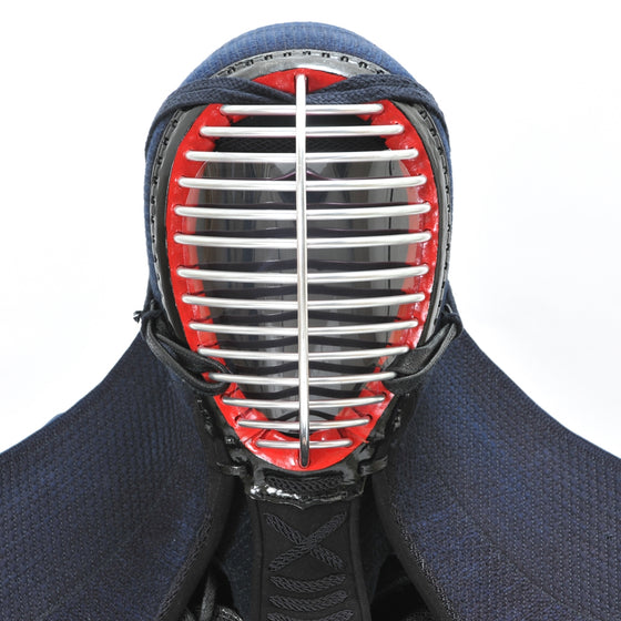 Tozando ISG Face Shield EX