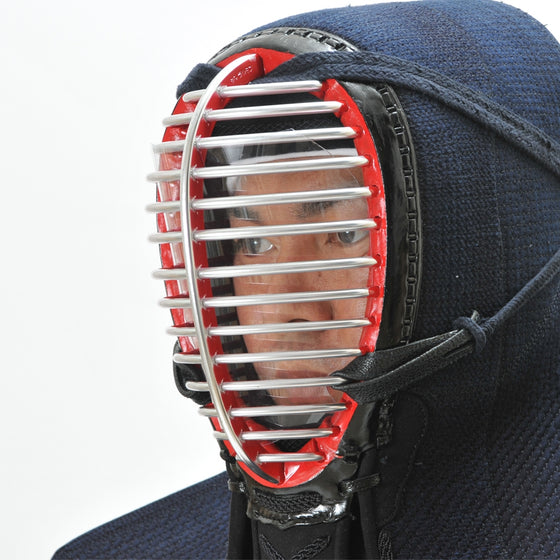 Tozando ISG Face Shield EX