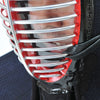 Tozando ISG Face Shield EX