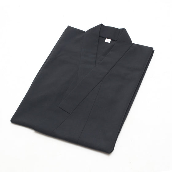 Katsu - Iaido Uniform Set