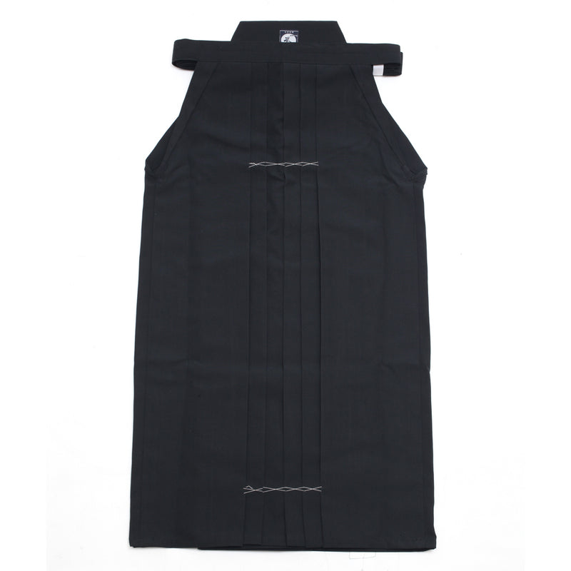 Katsu - Tetron Iaido Hakama