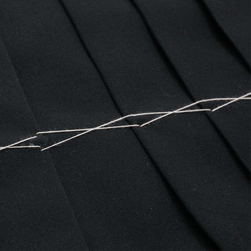 Katsu - Tetron Iaido Hakama
