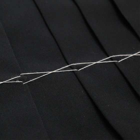 Katsu - Tetron Iaido Hakama