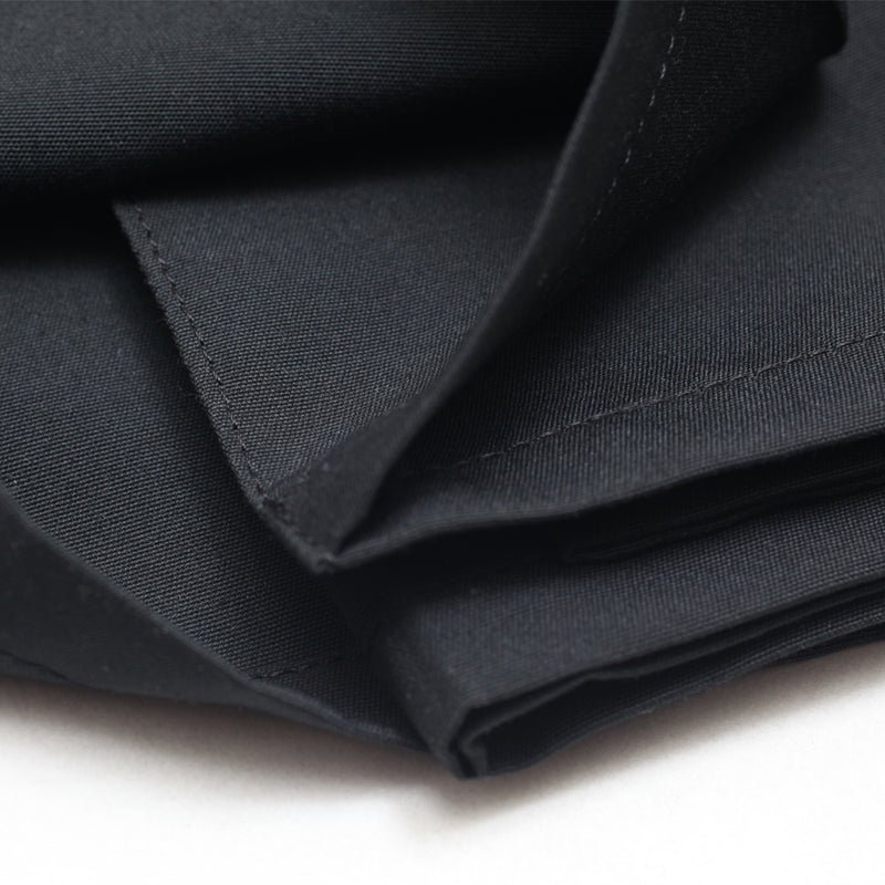 Katsu - Tetron Iaido Hakama