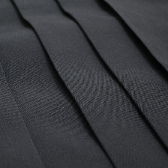 Katsu - Iaido Uniform Set