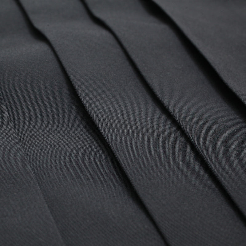 Katsu - Tetron Iaido Hakama
