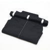 Katsu - Iaido Uniform Set