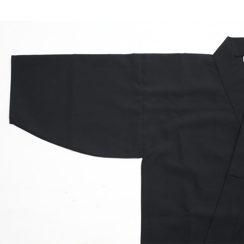 Katsu - Tetron Iaido Gi