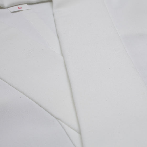 Katsu - Tetron Iaido Gi