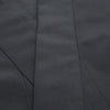 Katsu - Iaido Uniform Set