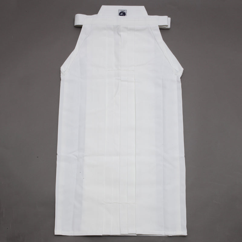 Katsu - Tetron Iaido Hakama