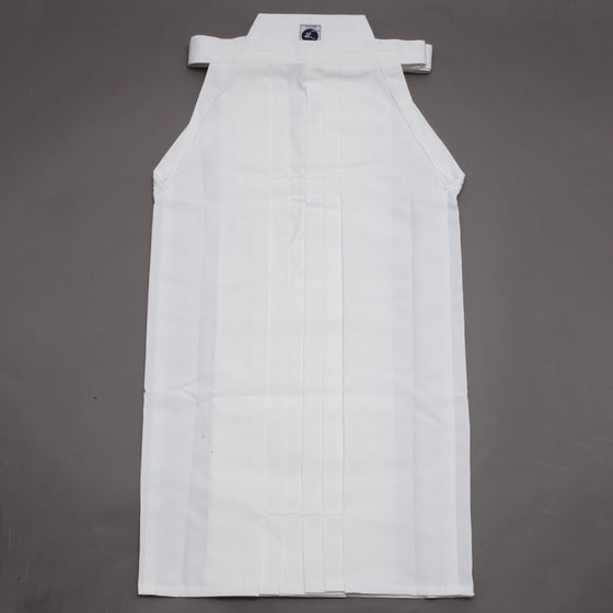Katsu - Tetron Iaido Hakama