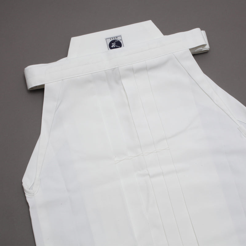 Katsu - Tetron Iaido Hakama