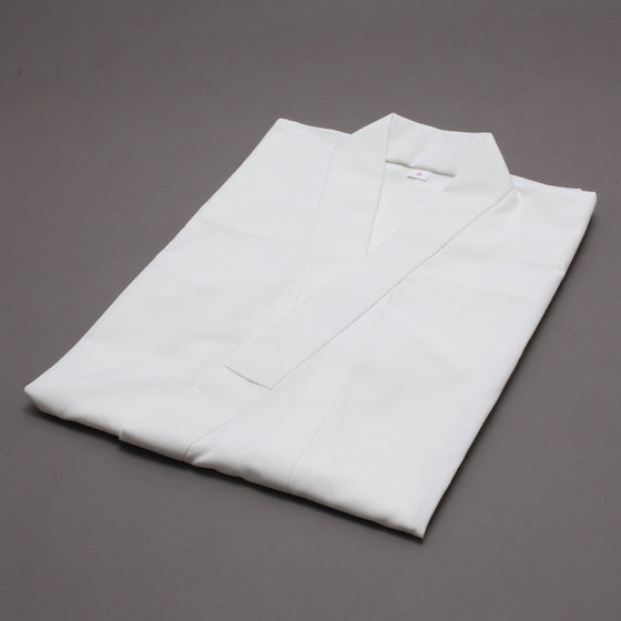 Katsu - Iaido Uniform Set