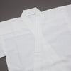 Katsu - Iaido Uniform Set