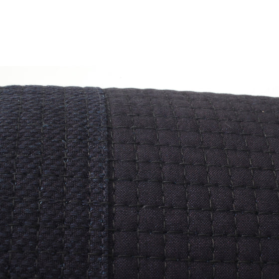 Kyoto Kissho - 8mm Bogu Set