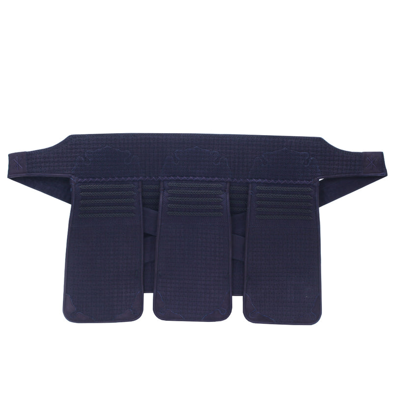 Kyoto Kissho - 8mm Bogu Set