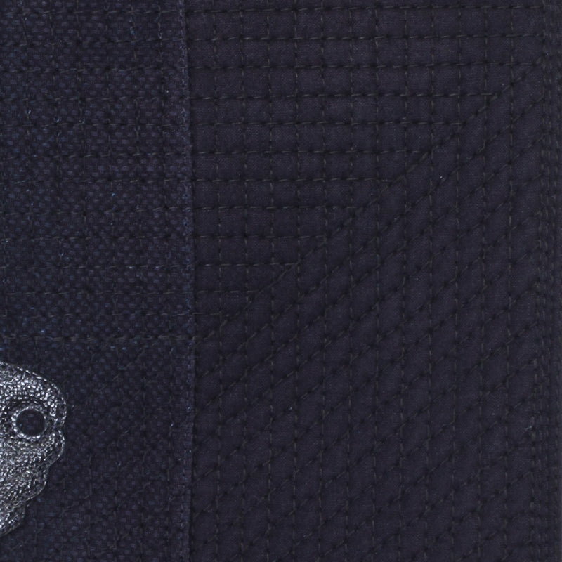 Kyoto Kissho - 8mm Bogu Set