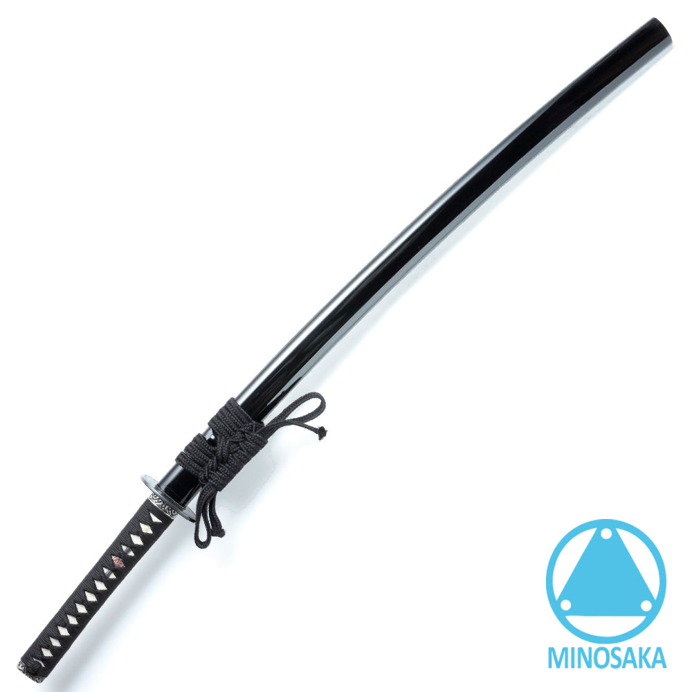 MinosakahonJidai.jpg?v=1617154739 MinosakahonJidai.jpg?v=1617154739