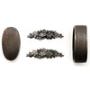 Minosaka Jidai Koshirae Wakizashi