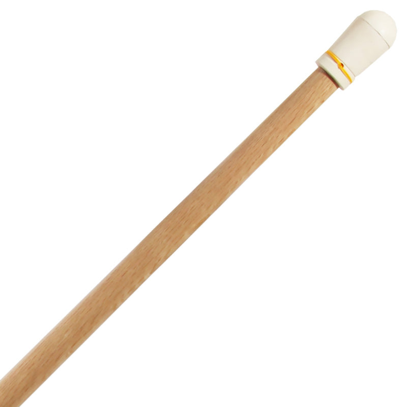 Jukendo Mokuju - For Competition