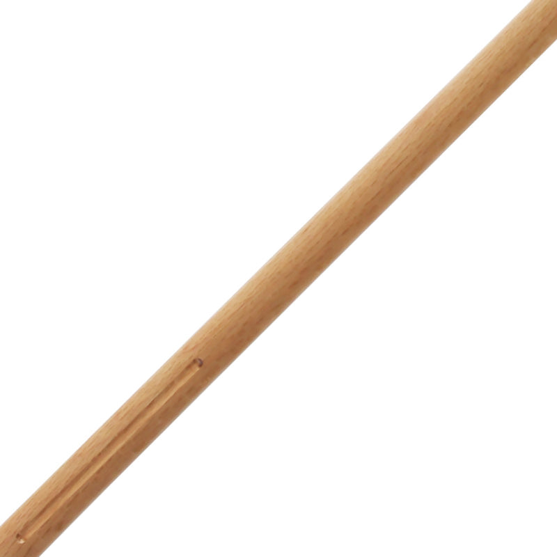 Jukendo Mokuju - For Competition