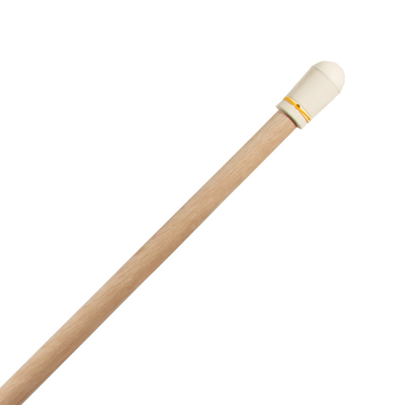 Jukendo Mokuju - For Training