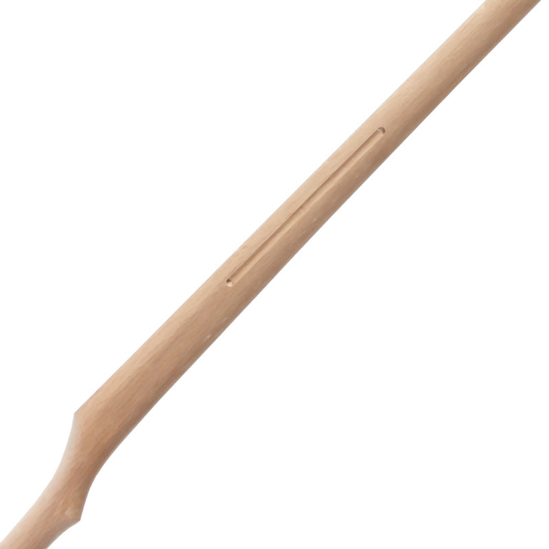Jukendo Mokuju - For Training