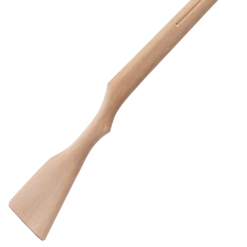 Jukendo Mokuju - For Training