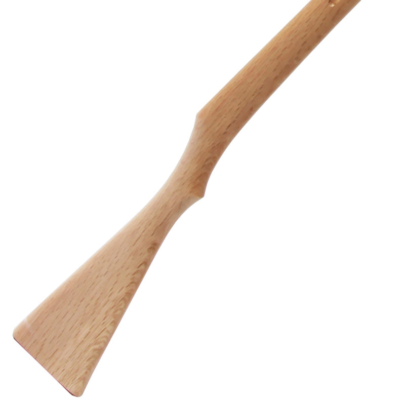 Jukendo Mokuju - For Competition