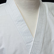 NF-2 Kata Karategi uniform image 3