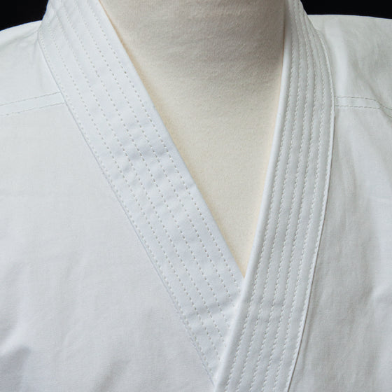 NF-2 Kata Karategi uniform image 3